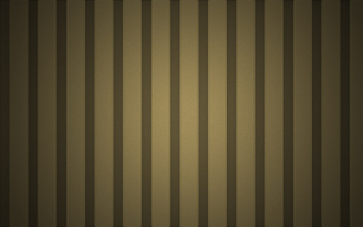 659642 (a): :1920x1200
